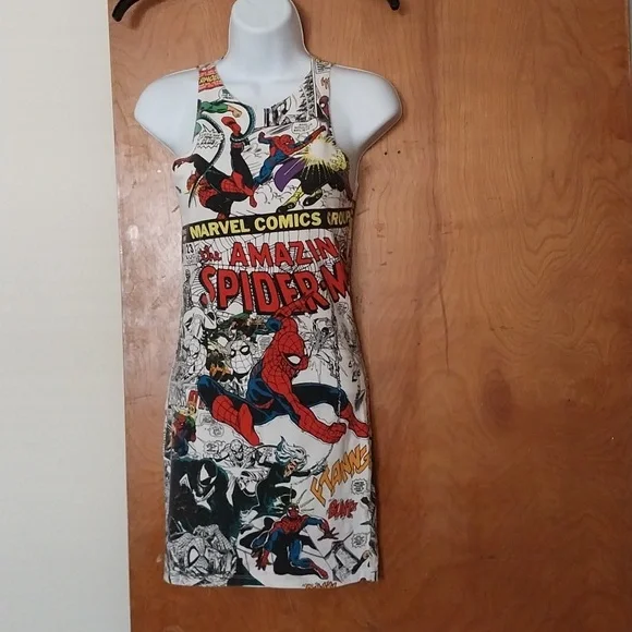 marvel comic bodycon dress Red Wine Bella Bodycon Wrap Maxi Dress